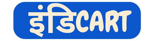 Indicart